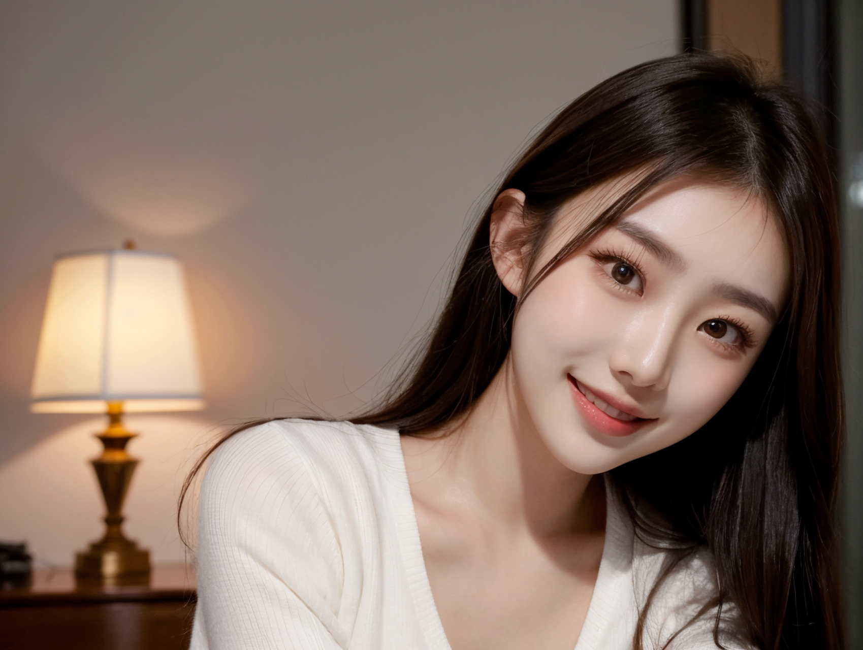 国产高清在线观看入口_亚洲人成综合久久久999_绿巨人草莓丝瓜秋葵榴莲在线_亚洲国产精品自在在线观看_黄色成人欧美日韩在线免费观看_日本在线免费一区二区三区_免费看欧美成人性色生活片_91麻豆精品国产一级|中国官方：今年上半年免签入境外国人同比上升53.9%