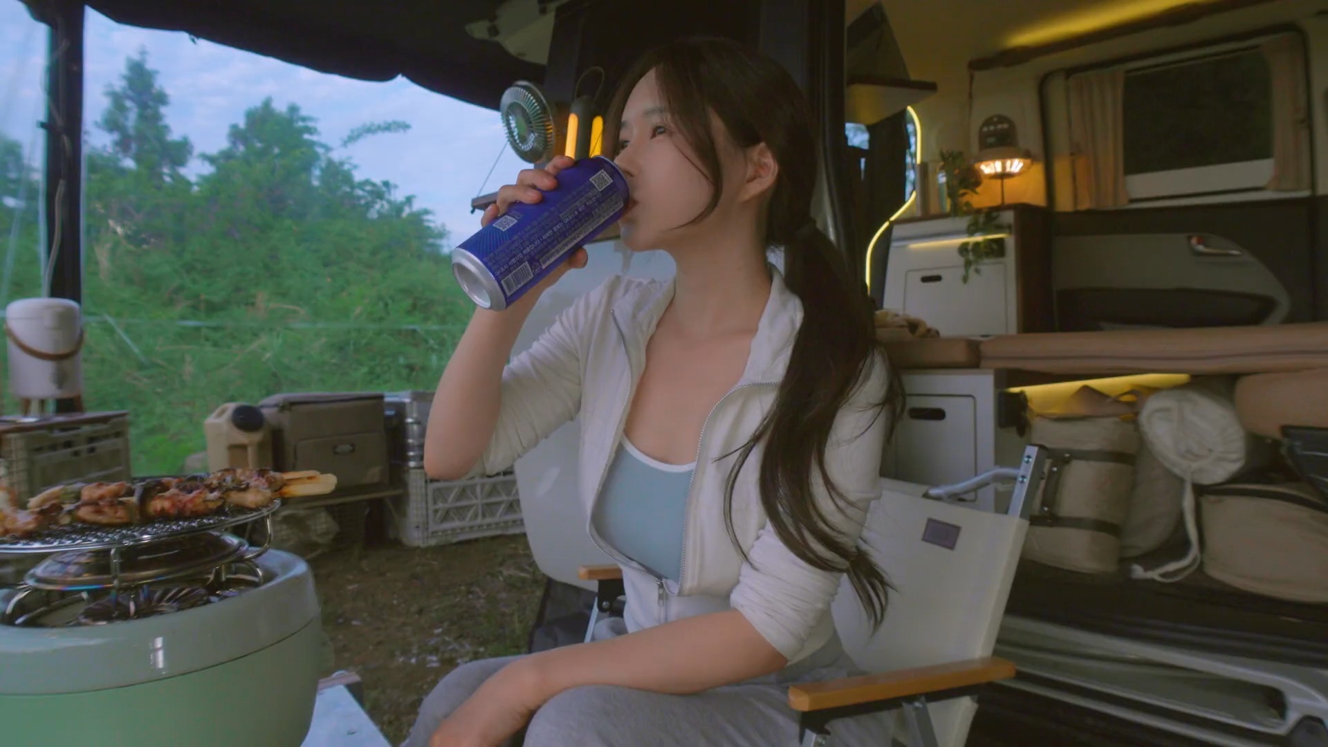 高温橙色预警继续发布 河南等8省区市部分地区最高温将超40℃